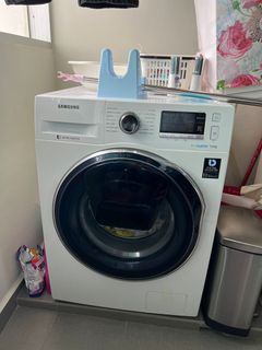 (Category: ) located in . Submitted by snowboy.owl (Listing ID 1319732026, Image 1). Description: .