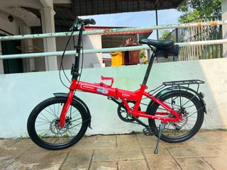 bicycle stand to make bike stationary