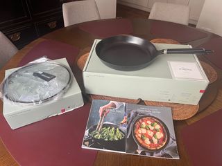 （分類：）位於 。 由 vchealy 提交（商品編號 1319750479，圖片 1）。簡介： 。