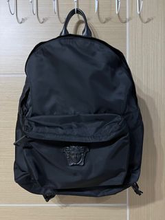 由 andyi8888831935 (刊登 ID 1319785714，圖片 1) 提交，位於 的 (類別：)，說明：。