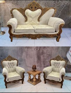 (Category: ) located in . Submitted by royal_gallery (Listing ID 1319827759, Image 1). Description: .