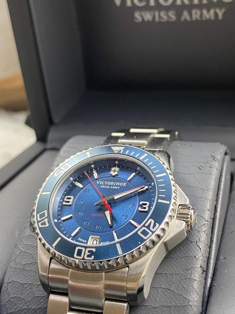 Victorinox 241709 outlet