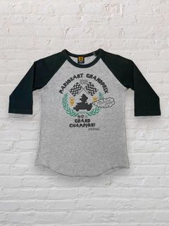 (Category: ) located in . Submitted by vtg.my (Listing ID 1319870266, Image 1). Description: .