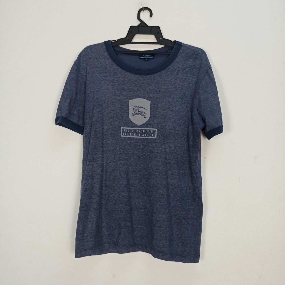 Burberry t shirt 90 shop