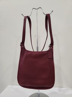 (Category: ) located in . Submitted by jvintagebags (Listing ID 1319780865, Image 1). Description: .