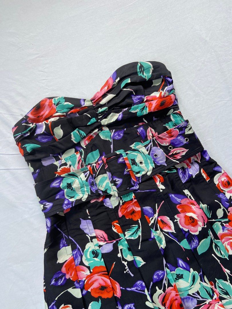 Vintage express clothing cheap