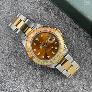 （分類：）位於 。 由 timeandtrove 提交（商品編號 1319767029，圖片 1）。簡介： 。