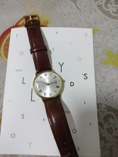(Category: ) located in . Submitted by samlim9860960 (Listing ID 1319840092, Image 1). Description: .