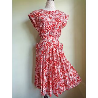 (Category: ) located in . Submitted by sctpreloved (Listing ID 1319716233, Image 1). Description: .
