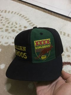 (Category: ) located in . Submitted by azman262 (Listing ID 1319752347, Image 1). Description: .