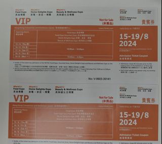 （分類：）位於 。 由 cmt2a41 提交（商品編號 1319812568，圖片 1）。簡介： 。