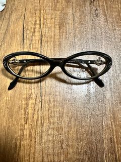 （分類：）位於 。 由 lamlam_c 提交（商品編號 1319826017，圖片 1）。簡介： 。