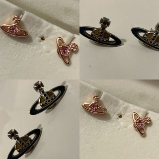 （分類：）位於 。 由 muti_selling 提交（商品編號 1319785759，圖片 1）。簡介： 。