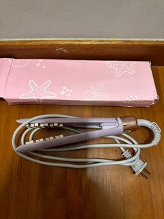 (Category: ) located in . Submitted by 1006mickey (Listing ID 1319708426, Image 1). Description: .