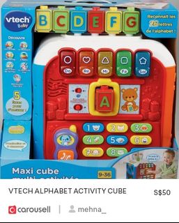 (Category: ) located in . Submitted by mehna__ (Listing ID 1319856098, Image 1). Description: .