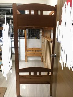 （分類：）位於 。 由 tkw_vv 提交（商品編號 1319844711，圖片 1）。簡介： 。