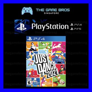 (Category: ) located in . Submitted by thegamebrosg (Listing ID 1319817997, Image 1). Description: .