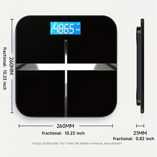 （分類：）位於 。 由 japanesegoods01 提交（商品編號 1319724072，圖片 1）。簡介： 。