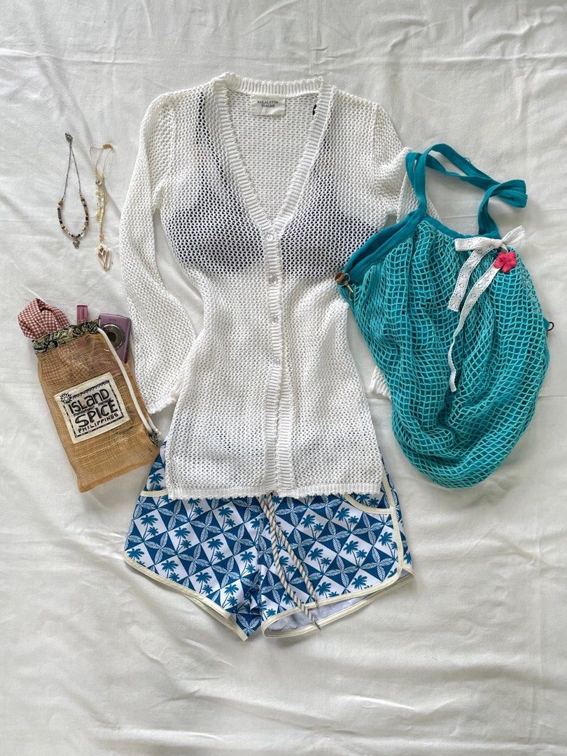 White stuff poolside cardigan cheap