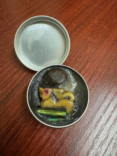 （分類：）位於 。 由 funnyhaha 提交（商品編號 1319721542，圖片 1）。簡介： 。