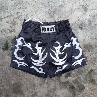 (Kategori: ) berada di . Dikirim oleh cahyosssss (ID iklan 1319769397, Gambar 1). Deskripsi: .