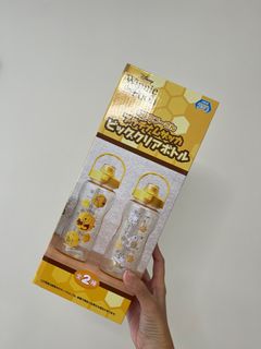 （分類：）位於 。 由 rac_219 提交（商品編號 1319835159，圖片 1）。簡介： 。