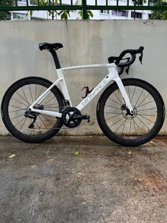 (Category: ) located in . Submitted by bikesbikesbikes (Listing ID 1319729407, Image 1). Description: .