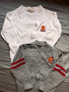 （分類：）位於 。 由 serendipityhk 提交（商品編號 1319789710，圖片 1）。簡介： 。