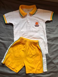 （分類：）位於 。 由 serendipityhk 提交（商品編號 1319788874，圖片 1）。簡介： 。