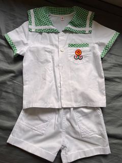 （分類：）位於 。 由 serendipityhk 提交（商品編號 1319717889，圖片 1）。簡介： 。