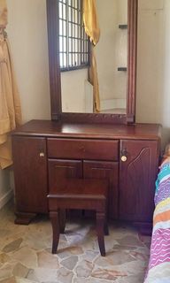 (Category: ) located in . Submitted by silseven (Listing ID 1319709495, Image 1). Description: .