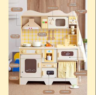 (Category: ) located in . Submitted by kiddiestore (Listing ID 1319817071, Image 1). Description: .