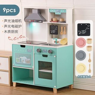 (Category: ) located in . Submitted by kiddiestore (Listing ID 1319816684, Image 1). Description: .
