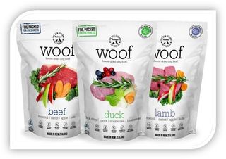 (Category: ) located in . Submitted by omnimart (Listing ID 1319785789, Image 1). Description: .