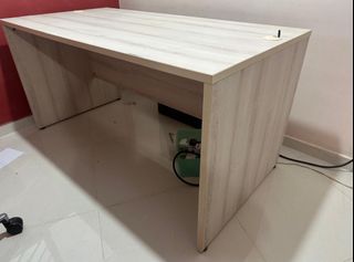 (Category: ) located in . Submitted by cgyjj (Listing ID 1319706937, Image 1). Description: .