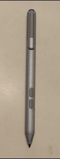 (Category: ) located in . Submitted by addytantt (Listing ID 1319752647, Image 1). Description: .