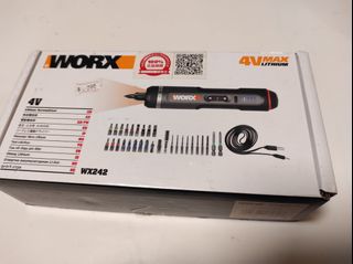 （分類：）位於 。 由 yr221 提交（商品編號 1319848367，圖片 1）。簡介： 。
