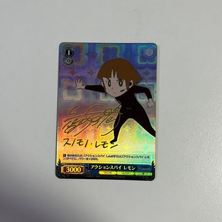 （分類：）位於 。 由 sooya08 提交（商品編號 1319864432，圖片 1）。簡介： 。