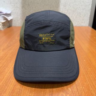 (Category: ) located in . Submitted by ridhwan.mahtar (Listing ID 1319858546, Image 1). Description: .
