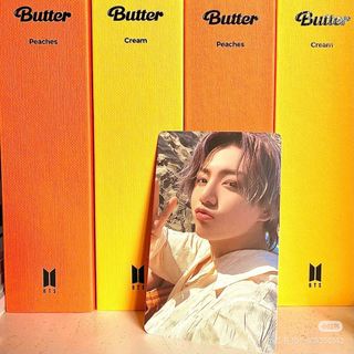 (Category: ) located in . Submitted by wangkkk776 (Listing ID 1319742330, Image 1). Description: .
