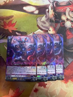 (Category: ) located in . Submitted by bryant0h (Listing ID 1319817657, Image 1). Description: .