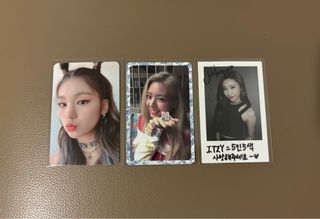 (Category: ) located in . Submitted by haechanss_ (Listing ID 1319863850, Image 1). Description: .