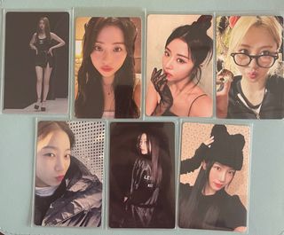 (Category: ) located in . Submitted by zzyeon (Listing ID 1319735744, Image 1). Description: .