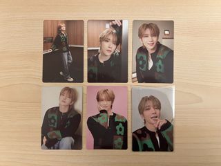 (Category: ) located in . Submitted by kwonhoshi1506 (Listing ID 1319850569, Image 1). Description: .