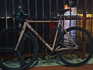 (Category: ) located in . Submitted by shshshshso (Listing ID 1319719811, Image 1). Description: .