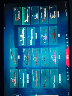 (Category: ) located in . Submitted by russie_tech (Listing ID 1319815400, Image 1). Description: .