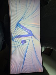 (Category: ) located in . Submitted by gabt0909 (Listing ID 1319778090, Image 1). Description: .