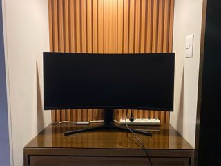 (Category: ) located in . Submitted by nxslrt (Listing ID 1319750065, Image 1). Description: .