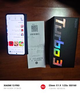 (Category: ) located in . Submitted by jackytung80 (Listing ID 1319839403, Image 1). Description: .
