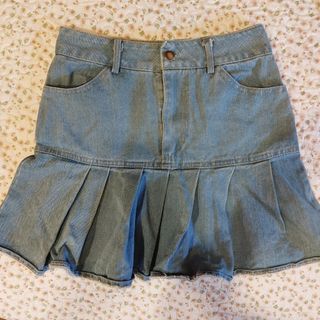 (Category: ) located in . Submitted by oreleo_2003 (Listing ID 1319776728, Image 1). Description: .